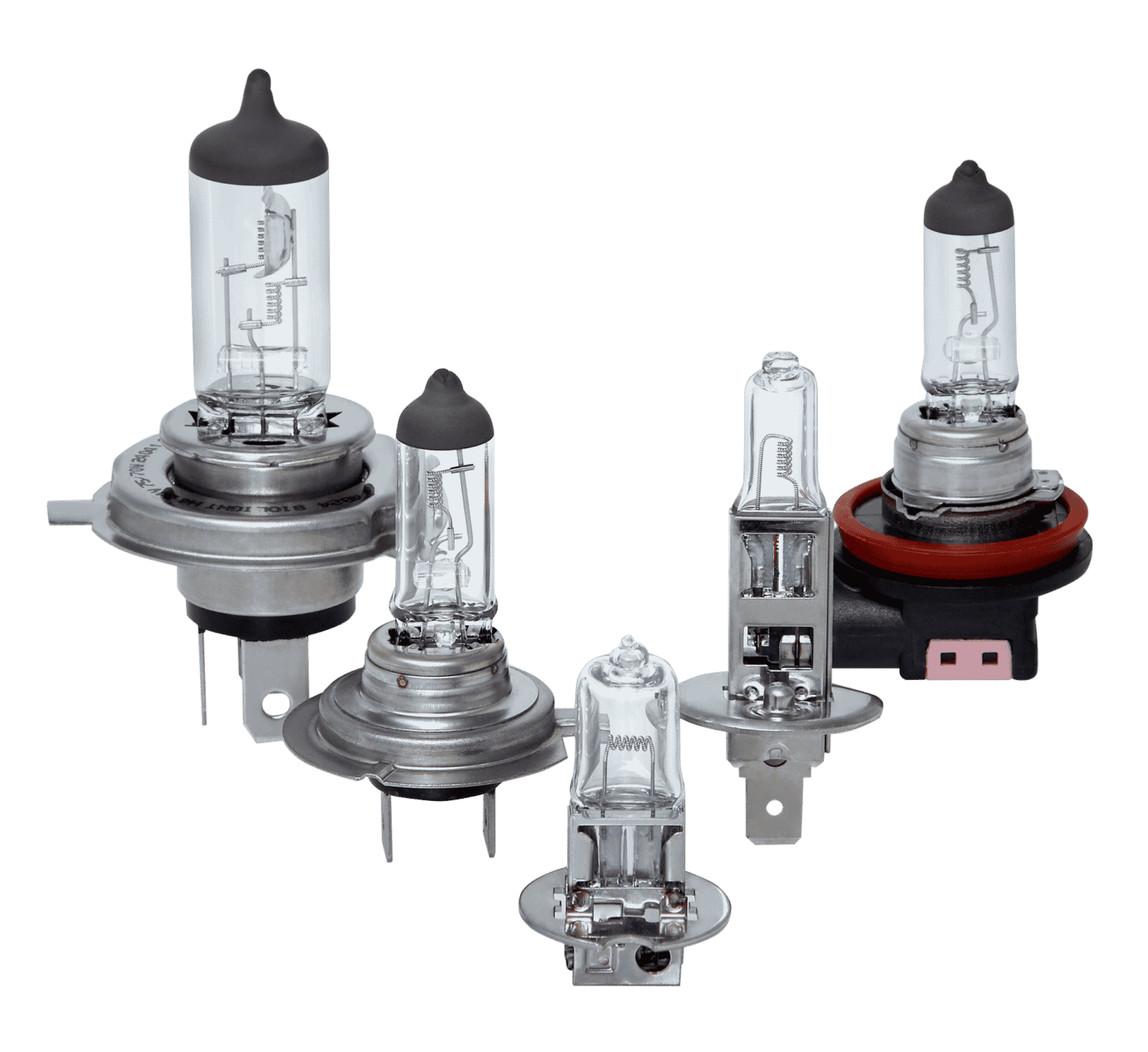 FUSO Sources Lumineuses fuso-sources-lumineuses