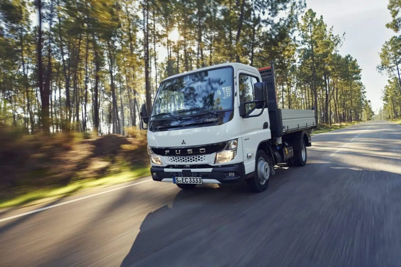 Fiche Technique Fuso Canter Fiches Techniques Mitsubishi Fuso Canter Fiche Technique Fuso Canter Fiches Techniques Mitsubishi Fuso Canter